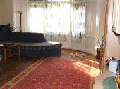 Tulajdonost�l elad� lak�s !